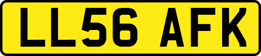 LL56AFK