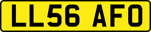 LL56AFO