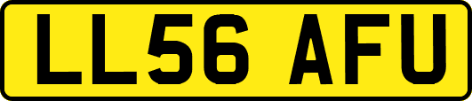 LL56AFU