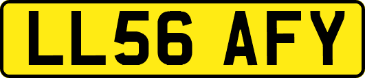 LL56AFY