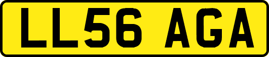 LL56AGA