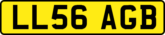LL56AGB