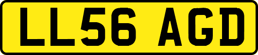 LL56AGD