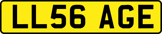 LL56AGE