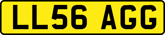 LL56AGG