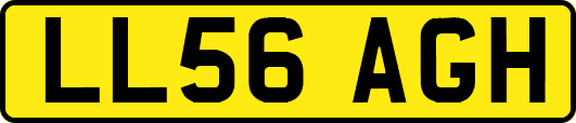 LL56AGH