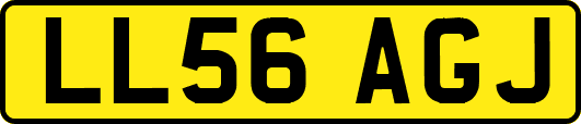 LL56AGJ