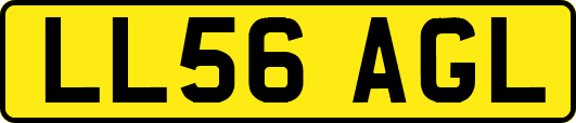 LL56AGL