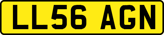 LL56AGN
