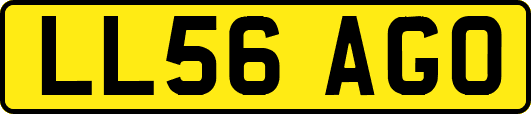 LL56AGO