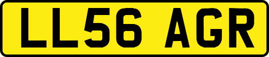 LL56AGR