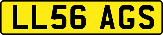 LL56AGS