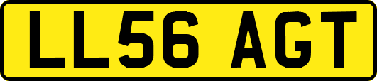 LL56AGT