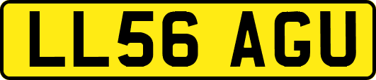 LL56AGU