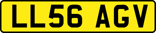 LL56AGV