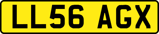 LL56AGX