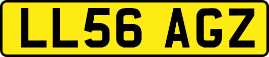 LL56AGZ