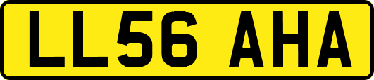 LL56AHA