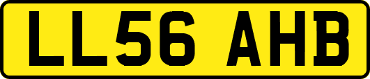LL56AHB