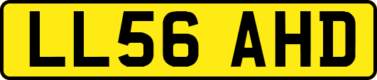 LL56AHD