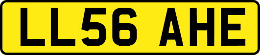 LL56AHE
