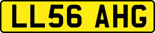 LL56AHG