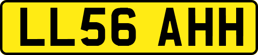 LL56AHH