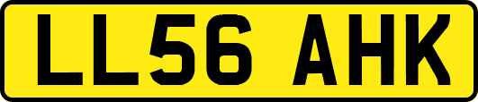 LL56AHK