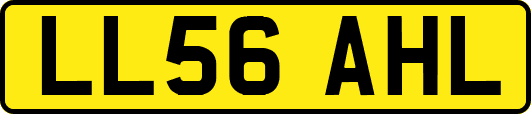 LL56AHL