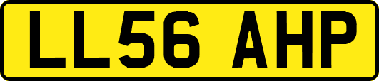 LL56AHP