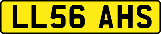 LL56AHS