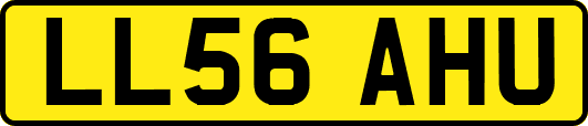 LL56AHU