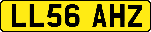 LL56AHZ