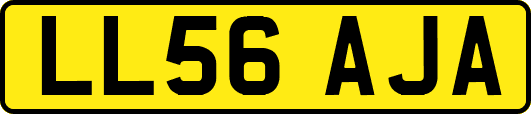 LL56AJA