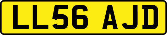 LL56AJD