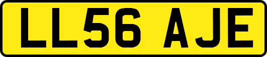 LL56AJE