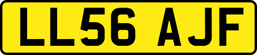 LL56AJF