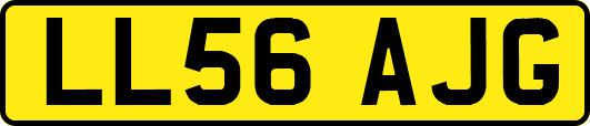 LL56AJG
