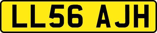 LL56AJH