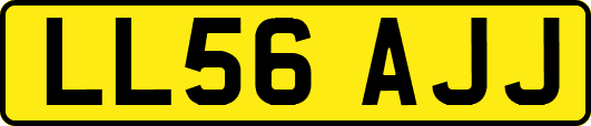 LL56AJJ