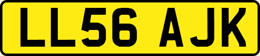 LL56AJK