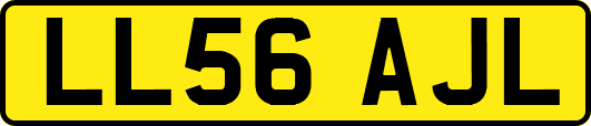 LL56AJL