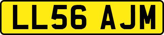 LL56AJM