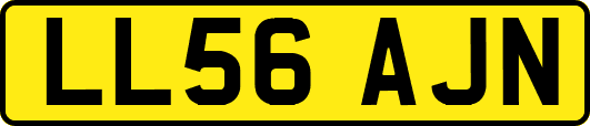 LL56AJN