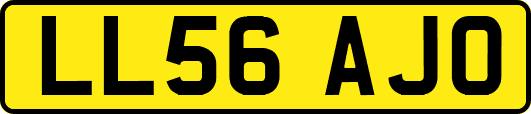 LL56AJO
