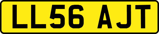 LL56AJT