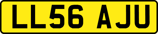 LL56AJU