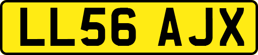 LL56AJX