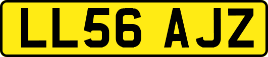LL56AJZ