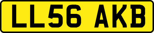LL56AKB